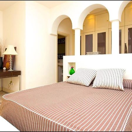 Villa De Lujo Maruca Corralejo Kültér fotó